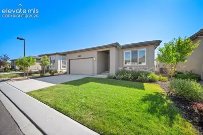 3267 Virga Loop, Colorado Springs, CO 80904 - Photo 47