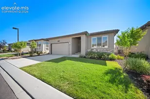 3267 Virga Loop, Colorado Springs, CO 80904 - Photo 47