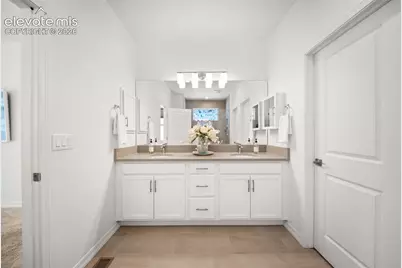 3267 Virga Loop, Colorado Springs, CO 80904 - Photo 21