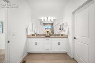 3267 Virga Loop, Colorado Springs, CO 80904 - Photo 21