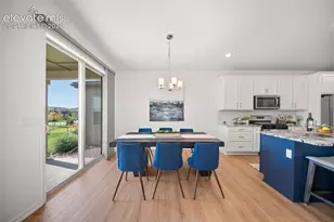 3267 Virga Loop, Colorado Springs, CO 80904 - Photo 11