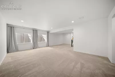3267 Virga Loop, Colorado Springs, CO 80904 - Photo 33