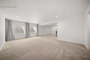 3267 Virga Loop, Colorado Springs, CO 80904 - Photo 33