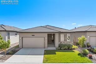 3267 Virga Loop, Colorado Springs, CO 80904 - Photo 1