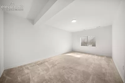 3267 Virga Loop, Colorado Springs, CO 80904 - Photo 35