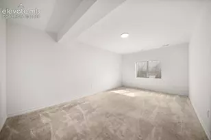3267 Virga Loop, Colorado Springs, CO 80904 - Photo 35