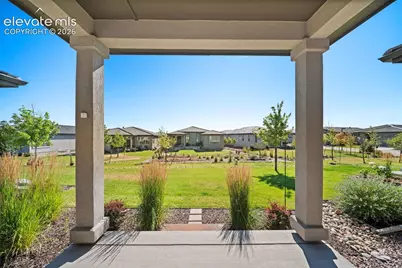 3267 Virga Loop, Colorado Springs, CO 80904 - Photo 45