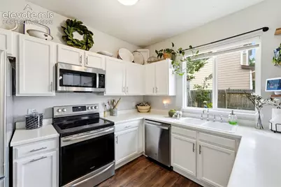 3115 River Valley View, Colorado Springs, CO 80922 - Photo 3