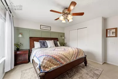 3115 River Valley View, Colorado Springs, CO 80922 - Photo 21