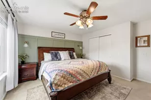 3115 River Valley View, Colorado Springs, CO 80922 - Photo 21