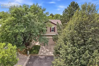 3115 River Valley View, Colorado Springs, CO 80922 - Photo 37