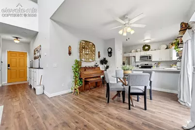 3115 River Valley View, Colorado Springs, CO 80922 - Photo 11
