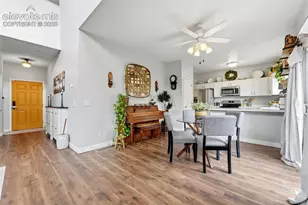 3115 River Valley View, Colorado Springs, CO 80922 - Photo 11