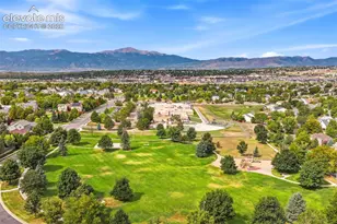 3115 River Valley View, Colorado Springs, CO 80922 - Photo 35