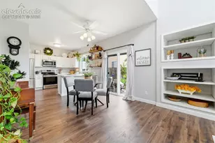 3115 River Valley View, Colorado Springs, CO 80922 - Photo 9