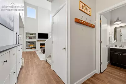 3115 River Valley View, Colorado Springs, CO 80922 - Photo 19