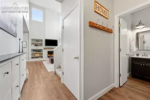 3115 River Valley View, Colorado Springs, CO 80922 - Photo 19