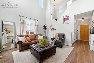 3115 River Valley View, Colorado Springs, CO 80922 - Photo 7