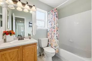 3115 River Valley View, Colorado Springs, CO 80922 - Photo 29