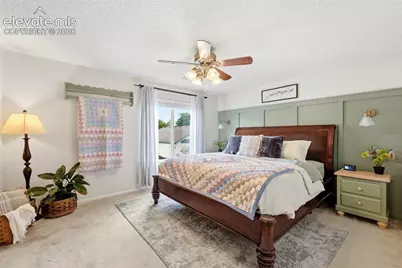 3115 River Valley View, Colorado Springs, CO 80922 - Photo 5