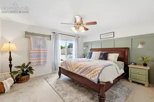 3115 River Valley View, Colorado Springs, CO 80922 - Photo 5