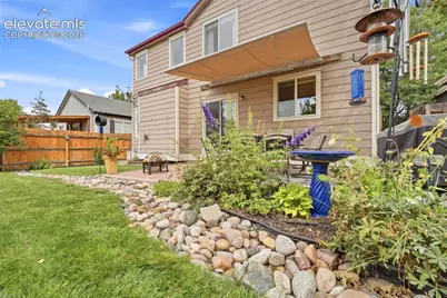 3115 River Valley View, Colorado Springs, CO 80922 - Photo 15