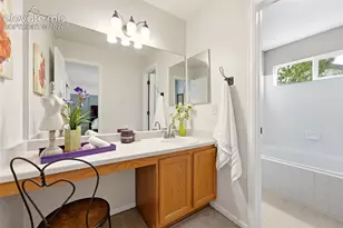 3115 River Valley View, Colorado Springs, CO 80922 - Photo 23