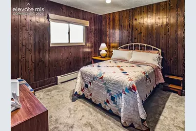603 Willow Street, Trinidad, CO 81082 - Photo 11
