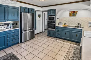 603 Willow St, Trinidad, CO 81082 - Photo 7