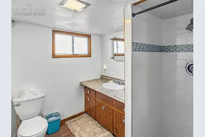 603 Willow Street, Trinidad, CO 81082 - Photo 15