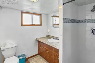 603 Willow St, Trinidad, CO 81082 - Photo 15