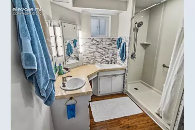 603 Willow Street, Trinidad, CO 81082 - Photo 9