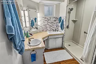 603 Willow St, Trinidad, CO 81082 - Photo 9