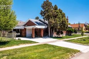 603 Willow St, Trinidad, CO 81082 - Photo 25