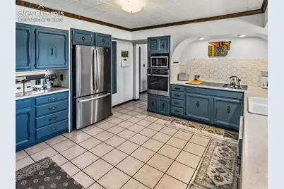 603 Willow Street, Trinidad, CO 81082 - Photo 7