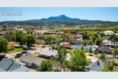 603 Willow Street, Trinidad, CO 81082 - Photo 23