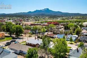 603 Willow St, Trinidad, CO 81082 - Photo 23