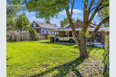 603 Willow Street, Trinidad, CO 81082 - Photo 19