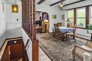 603 Willow St, Trinidad, CO 81082 - Photo 5