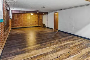 603 Willow St, Trinidad, CO 81082 - Photo 17