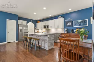 1530 Gold Hill Mesa Dr, Colorado Springs, CO 80905 - Photo 11