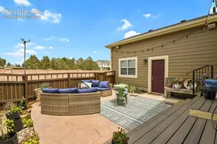 1530 Gold Hill Mesa Dr, Colorado Springs, CO 80905 - Photo 43
