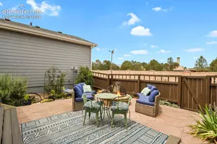 1530 Gold Hill Mesa Dr, Colorado Springs, CO 80905 - Photo 41