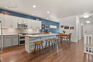 1530 Gold Hill Mesa Dr, Colorado Springs, CO 80905 - Photo 13