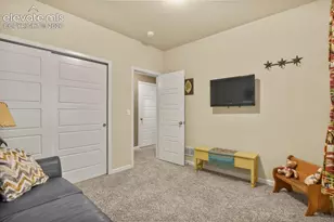 1530 Gold Hill Mesa Dr, Colorado Springs, CO 80905 - Photo 37