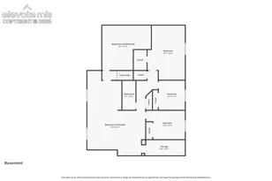 1530 Gold Hill Mesa Dr, Colorado Springs, CO 80905 - Photo 47