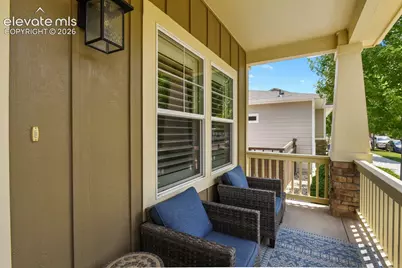 1530 Gold Hill Mesa Drive, Colorado Springs, CO 80905 - Photo 7