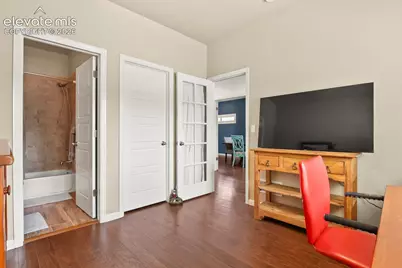 1530 Gold Hill Mesa Drive, Colorado Springs, CO 80905 - Photo 25