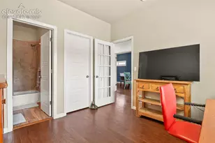 1530 Gold Hill Mesa Dr, Colorado Springs, CO 80905 - Photo 25