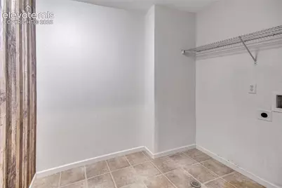 17136 Silent Forest Point, Monument, CO 80132 - Photo 19